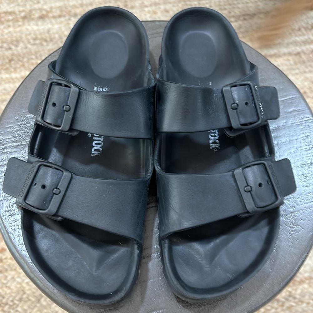 Birkenstock